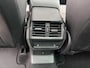 Skoda Karoq Sportline Business | Pano | Adaptive LED | ACC | Lane Assist | Dodehoek | File | Camera achter | Elec+Memory stoelen