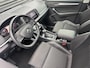 Skoda Karoq Sportline Business | Pano | Adaptive LED | ACC | Lane Assist | Dodehoek | File | Camera achter | Elec+Memory stoelen