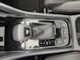 Skoda Karoq Sportline Business | Pano | Adaptive LED | ACC | Lane Assist | Dodehoek | File | Camera achter | Elec+Memory stoelen