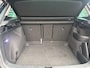 Skoda Karoq Sportline Business | Pano | Adaptive LED | ACC | Lane Assist | Dodehoek | File | Camera achter | Elec+Memory stoelen