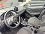 Mazda 2 Skyactiv-G Sport Selected | NAP | Navigatie | LED mistlampen | Rijstrooksensor | Achteruitrijcamera | Keyless | Cruise