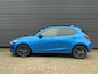 Mazda 2 Skyactiv-G Sport Selected | NAP | Navigatie | LED mistlampen | Rijstrooksensor | Achteruitrijcamera | Keyless | Cruise