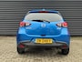 Mazda 2 Skyactiv-G Sport Selected | NAP | Navigatie | LED mistlampen | Rijstrooksensor | Achteruitrijcamera | Keyless | Cruise