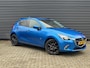 Mazda 2 Skyactiv-G Sport Selected | NAP | Navigatie | LED mistlampen | Rijstrooksensor | Achteruitrijcamera | Keyless | Cruise