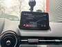 Mazda 2 Skyactiv-G Sport Selected | NAP | Navigatie | LED mistlampen | Rijstrooksensor | Achteruitrijcamera | Keyless | Cruise