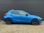 Mazda 2 Skyactiv-G Sport Selected | NAP | Navigatie | LED mistlampen | Rijstrooksensor | Achteruitrijcamera | Keyless | Cruise