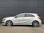 Mercedes-Benz A-klasse A 180 Ambition AMG | PANO | Stoelverwarming | Bi-Xenon | Achteruitrijcamera | Parkeersensoren | Cruise