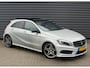 Mercedes-Benz A-klasse A 180 Ambition AMG | PANO | Stoelverwarming | Bi-Xenon | Achteruitrijcamera | Parkeersensoren | Cruise