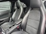 Mercedes-Benz A-klasse A 180 Ambition AMG | PANO | Stoelverwarming | Bi-Xenon | Achteruitrijcamera | Parkeersensoren | Cruise