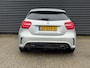 Mercedes-Benz A-klasse A 180 Ambition AMG | PANO | Stoelverwarming | Bi-Xenon | Achteruitrijcamera | Parkeersensoren | Cruise