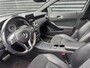 Mercedes-Benz A-klasse A 180 Ambition AMG | PANO | Stoelverwarming | Bi-Xenon | Achteruitrijcamera | Parkeersensoren | Cruise