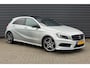 Mercedes-Benz A-klasse A 180 Ambition AMG | PANO | Stoelverwarming | Bi-Xenon | Achteruitrijcamera | Parkeersensoren | Cruise