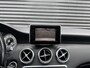 Mercedes-Benz A-klasse A 180 Ambition AMG | PANO | Stoelverwarming | Bi-Xenon | Achteruitrijcamera | Parkeersensoren | Cruise