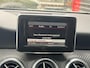 Mercedes-Benz A-klasse A 180 Ambition AMG | PANO | Stoelverwarming | Bi-Xenon | Achteruitrijcamera | Parkeersensoren | Cruise