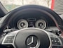 Mercedes-Benz A-klasse A 180 Ambition AMG | PANO | Stoelverwarming | Bi-Xenon | Achteruitrijcamera | Parkeersensoren | Cruise