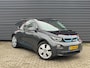 BMW i3 Comfort Advance 22 kWh | 81%SOH | PANO | Leder | Hout | Camera | ACC | 19” LMV | Parkeersensoren
