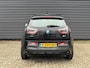 BMW i3 Comfort Advance 22 kWh | 81%SOH | PANO | Leder | Hout | Camera | ACC | 19” LMV | Parkeersensoren
