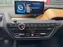 BMW i3 Comfort Advance 22 kWh | 81%SOH | PANO | Leder | Hout | Camera | ACC | 19” LMV | Parkeersensoren