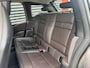BMW i3 Comfort Advance 22 kWh | 81%SOH | PANO | Leder | Hout | Camera | ACC | 19” LMV | Parkeersensoren