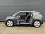 BMW i3 Comfort Advance 22 kWh | 81%SOH | PANO | Leder | Hout | Camera | ACC | 19” LMV | Parkeersensoren