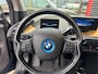 BMW i3 Comfort Advance 22 kWh | 81%SOH | PANO | Leder | Hout | Camera | ACC | 19” LMV | Parkeersensoren