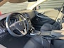 Volvo V40 1.5 T2 Polar+ | Navi | Cruise | LED | Stoelverwarming | Camera