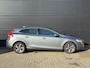 Volvo V40 1.5 T2 Polar+ | Navi | Cruise | LED | Stoelverwarming | Camera