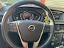 Volvo V40 1.5 T2 Polar+ | Navi | Cruise | LED | Stoelverwarming | Camera