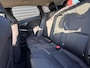 Volvo V40 1.5 T2 Polar+ | Navi | Cruise | LED | Stoelverwarming | Camera