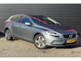 Volvo V40 1.5 T2 Polar+ | Navi | Cruise | LED | Stoelverwarming | Camera