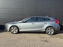 Volvo V40 1.5 T2 Polar+ | Navi | Cruise | LED | Stoelverwarming | Camera