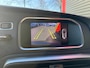 Volvo V40 1.5 T2 Polar+ | Navi | Cruise | LED | Stoelverwarming | Camera