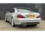 Mercedes-Benz SL 500 | Automaat | Adaptieve Cruise (Distronic) | ABC | AMG | Geventileerde & Verwarmde Stoelen
