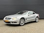 Mercedes-Benz SL 500 | Automaat | Adaptieve Cruise (Distronic) | ABC | AMG | Geventileerde & Verwarmde Stoelen