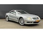 Mercedes-Benz SL 500 | Automaat | Adaptieve Cruise (Distronic) | ABC | AMG | Geventileerde & Verwarmde Stoelen