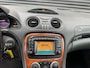 Mercedes-Benz SL 500 | Automaat | Adaptieve Cruise (Distronic) | ABC | AMG | Geventileerde & Verwarmde Stoelen