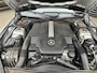 Mercedes-Benz SL 500 | Automaat | Adaptieve Cruise (Distronic) | ABC | AMG | Geventileerde & Verwarmde Stoelen
