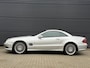 Mercedes-Benz SL 500 | Automaat | Adaptieve Cruise (Distronic) | ABC | AMG | Geventileerde & Verwarmde Stoelen