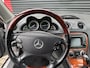 Mercedes-Benz SL 500 | Automaat | Adaptieve Cruise (Distronic) | ABC | AMG | Geventileerde & Verwarmde Stoelen