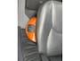 Mercedes-Benz S-klasse 55 AMG L | Schuifdak | Navigatie | Stoel verwarming en koeling | Memory stoelen |Softclose