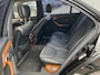 Mercedes-Benz S-klasse 55 AMG L | Schuifdak | Navigatie | Stoel verwarming en koeling | Memory stoelen |Softclose