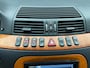 Mercedes-Benz S-klasse 55 AMG L | Schuifdak | Navigatie | Stoel verwarming en koeling | Memory stoelen |Softclose