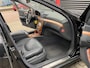 Mercedes-Benz S-klasse 55 AMG L | Schuifdak | Navigatie | Stoel verwarming en koeling | Memory stoelen |Softclose