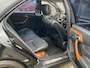Mercedes-Benz S-klasse 55 AMG L | Schuifdak | Navigatie | Stoel verwarming en koeling | Memory stoelen |Softclose
