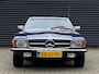 Mercedes-Benz SL 280 SL | Cabrio | Automaat | Hardtop | Nieuwe Apk | Belastingvrij |Youngtimer |
