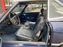 Mercedes-Benz SL 280 SL | Cabrio | Automaat | Hardtop | Nieuwe Apk | Belastingvrij |Youngtimer |