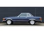 Mercedes-Benz SL 280 SL | Cabrio | Automaat | Hardtop | Nieuwe Apk | Belastingvrij |Youngtimer |