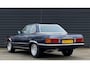 Mercedes-Benz SL 280 SL | Cabrio | Automaat | Hardtop | Nieuwe Apk | Belastingvrij |Youngtimer |