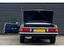 Mercedes-Benz SL 280 SL | Cabrio | Automaat | Hardtop | Nieuwe Apk | Belastingvrij |Youngtimer |