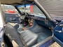Mercedes-Benz SL 280 SL | Cabrio | Automaat | Hardtop | Nieuwe Apk | Belastingvrij |Youngtimer |